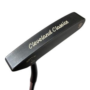 �j�f�@�l�h�k�k�d�c�@�@�P