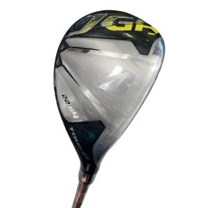 �s�n�t�q�@�a�@�i�f�q�@�t�S