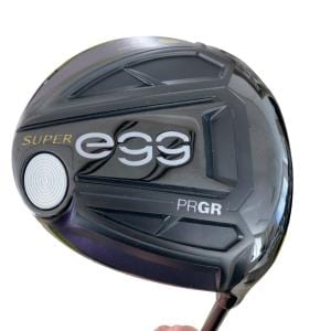 �r�t�o�d�q�@�������i�Q�O�P�X�j�@�P�O�D�T°