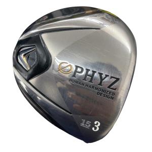 �s�n�t�q�r�s�`�f�d�@�o�g�x�y�@�R�v