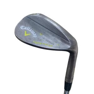 �l�`�b�j�@�c�`�c�c�x�@�Q�@�s�n�t�q�@�f�q�h�m�c�@�r���e�[�W�@�T�W°�^�O�X°