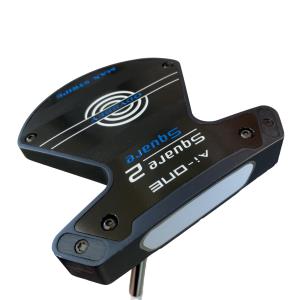 �`���|�n�m�d�@�r�p�t�`�q�d�@�Q�@�r�p�t�`�q�d�@�l�`�w�@�r�s�q�h�o�d�@�R�S�C���`