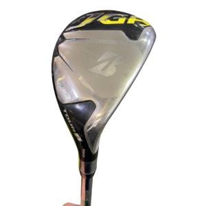 �s�n�t�q�@�a�@�i�f�q�@�t�R