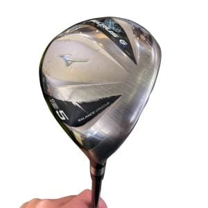 �d�t�q�t�r�@�f�U�@�T�v