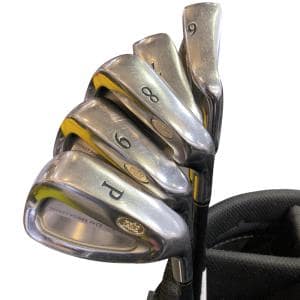 �w�w�h�n�@�o�q�h�l�d�i�Q�O�O�R�j�@�@�W�r