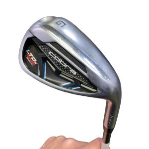 �j�h�m�f�@�k�s�c���@�n�m�d�@�k�d�m�f�s�g�@�f�v