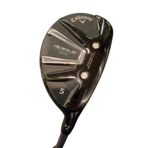 �q�n�f�t�d�@�r�s�`�q�@�t�T