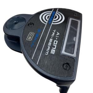 �`���|�n�m�d�@�s�q�h�|�a�d�`�l�@�Q�|�a�`�k�k�@�a�k�`�c�d�@�b�r�@�R�S�C���`