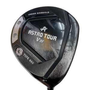 �`�r�s�q�n�@�s�n�t�q�@�u�h�u�@�@�X°