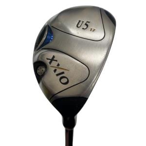 �w�w�h�n�i�Q�O�O�W�j�@�t�T