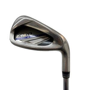 �w�w�h�n�i�Q�O�Q�O�j�@�T�r