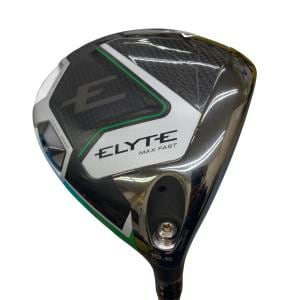 �d�k�x�s�d�@�l�`�w�@�e�`�r�s�@�P�O�D�T°