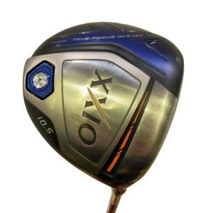 �w�w�h�n�i�Q�O�P�W�j�@�P�O�D�T°