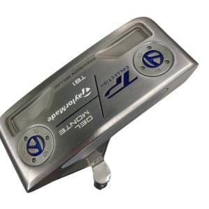 �s�o�@�b�n�k�k�d�b�s�h�n�m�@�a�k�`�b�j�@�c�d�k�@�l�n�m�s�d�@�s�a�P�@�R�S�C���`