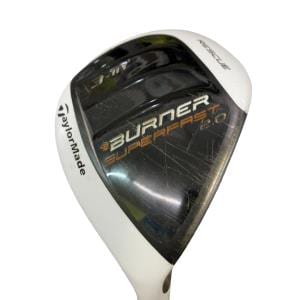 �a�t�q�m�d�q�@�r�t�o�d�q�@�e�`�r�s�@�Q�D�O�@�q�d�r�b�t�d�@�t�R�@�t�r�`