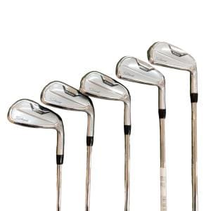 �s���������������@�s�Q�O�O�i�Q�O�Q�P�j�@�T�r