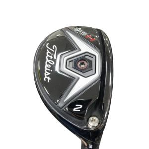 �X�P�T�@�g�@�t�Q