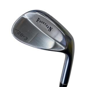 �l�s�|�Q�W�@�u�R�i���b�L�d�グ�j�@�T�Q°�^�O�W°