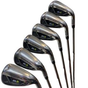 �l�Q�i�Q�O�P�V�j�@�@�U�r�@�t�r�`