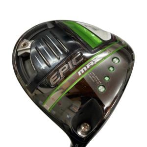 �d�o�h�b�@�l�`�w�@�P�O�D�T°