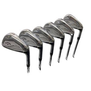 �d�k�x�s�d�@�l�`�w�@�e�`�r�s�@�V�r