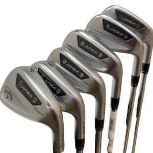 �`�o�d�w�@�`���R�O�O�@�U�r