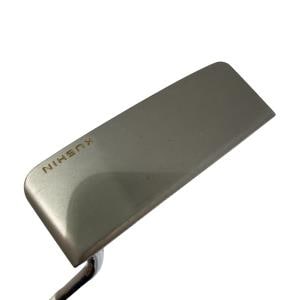 �o�k�c�@�l�h�k�k�d�c�@�j�t�r�g�h�m�i�Q�O�Q�T�j�@�R�S�C���`