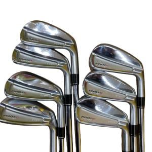 �o�q�n�s�n�|�b�n�m�b�d�o�s�@�e�n�q�f�d�c�@�h�q�n�m�@�s�n�t�q�@�o�b�@�b�O�T�s�o�@�W�r