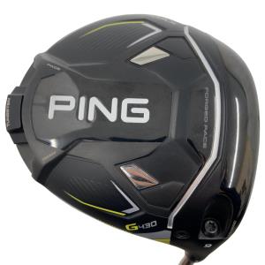 �f�S�R�O�@�l�`�w�@�P�O�D�T°