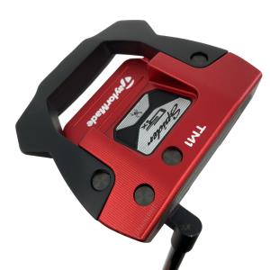 �r�����������@�f�s���@�s�q�t�r�r�@�q�d�c�@�s�l�P�@�R�S�C���`