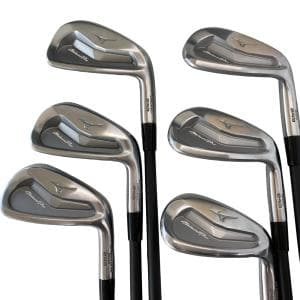 �l�����������@�o�����@�Q�S�R�@�U�r