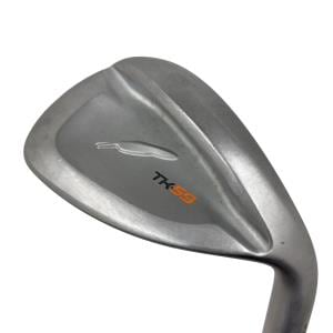 �s�j�|�T�X