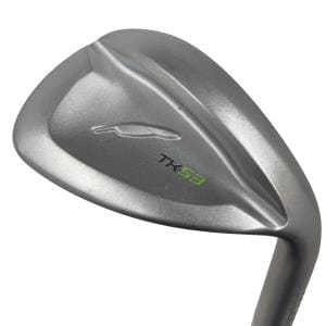 �s�j�|�T�R