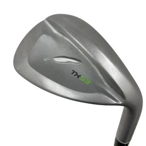 �s�j�|�T�R