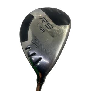 �q�r�@�t�R