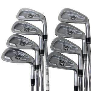 �w�@�e�n�q�f�d�c�i�Q�O�O�X�j�@�W�r