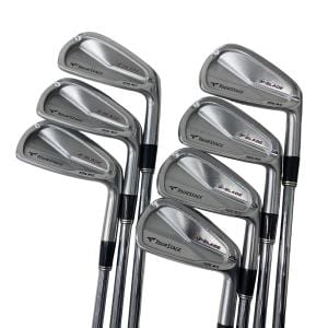 �s�n�t�q�r�s�`�f�d�@�w�|�a�k�`�c�d�@�V�O�X�@�l�b�@�W�r