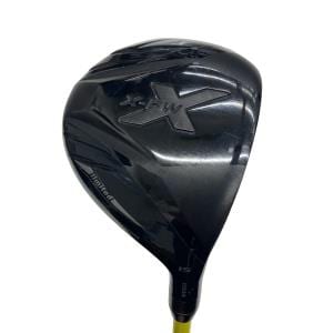 �s�n�t�q�r�s�`�f�d�@�w�|�e�v�@���������������@�R�v