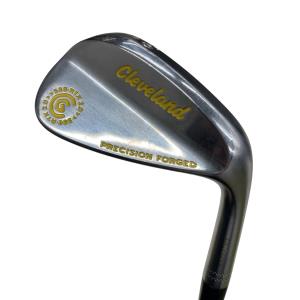 �b�����������������@�T�W�W�@�q�s�w�@�Q�D�O�@�o�q�d�b�h�r�h�n�m�@�e�n�q�f�d�c�@�T�O°�^�P�O°