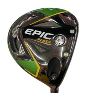 �d�o�h�b�@�e�k�`�r�g�@�r�t�a�y�d�q�n�@�@�X°