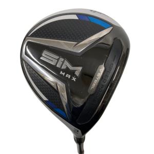 �r�h�l�@�l�`�w�@�R�v