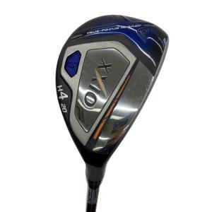 �w�w�h�n�i�Q�O�P�W�j�@�g�S