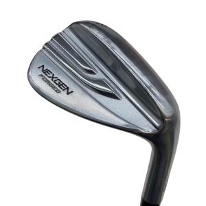 �m�d�w�f�d�m�@�e�n�q�f�d�c�@�v�d�c�f�d�i�Q�O�Q�Q�j�@�T�O°�^�P�O°