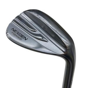 �m�d�w�f�d�m�@�e�n�q�f�d�c�@�v�d�c�f�d�i�Q�O�Q�Q�j�@�T�U°�^�P�P°