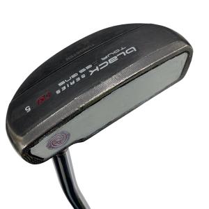 �a�k�`�b�j�@�r�d�q�h�d�r�@�s�n�t�q�@�c�d�r�h�f�m�r�@���w�@���T�@�R�S�C���`