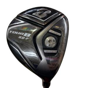 �s�n�t�q�@�a�@�w�c�|�e�@�T�v