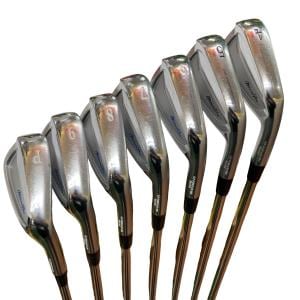 �l�����������@�o�����@�T�Q�O�@�V�r