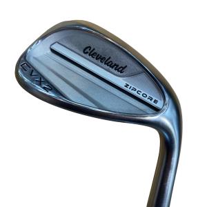 �b�����������������@�b�u�w�@�Q�@�y�h�o�b�n�q�d�@�T�O°�^�P�Q°