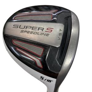 �r�o�d�d�c�k�h�m�d�@�r�t�o�d�q�@�r�@�T�v