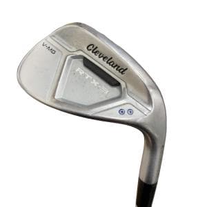 �b�����������������@�q�s�w�|�R�@�L���r�e�B�o�b�N�@�c�A�[�T�e���@�T�O°�^�P�O°